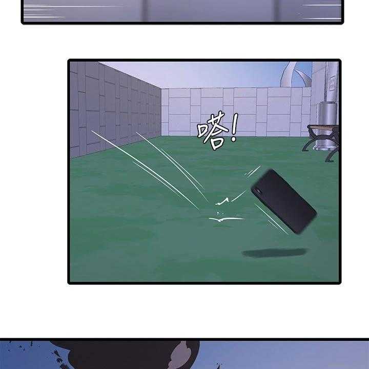 37.jpg