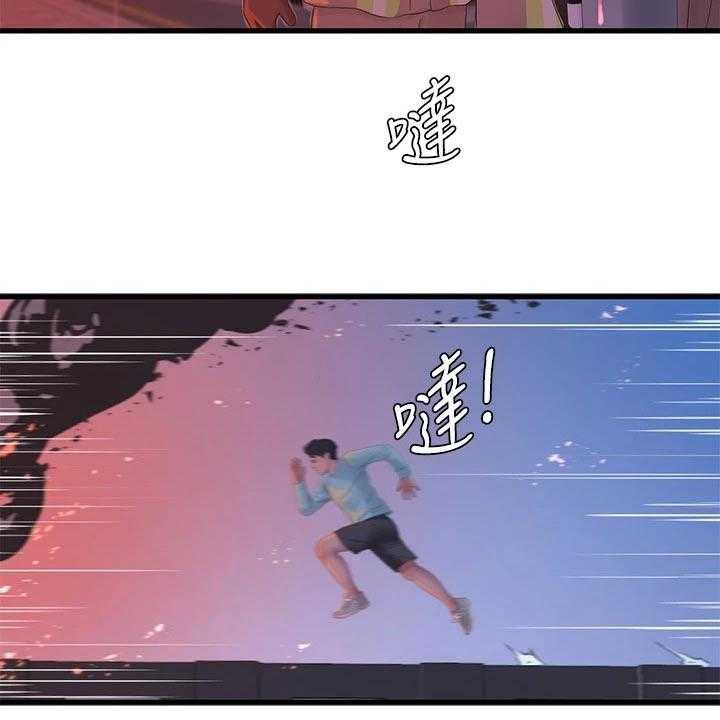 42.jpg