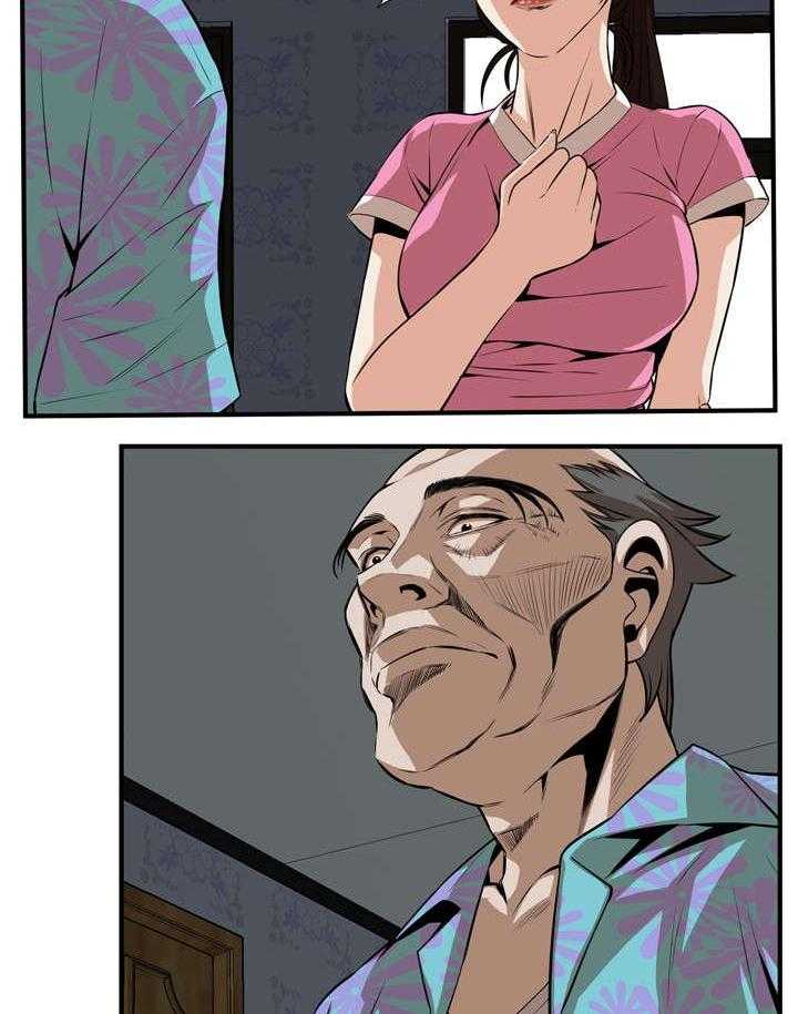 27.jpg
