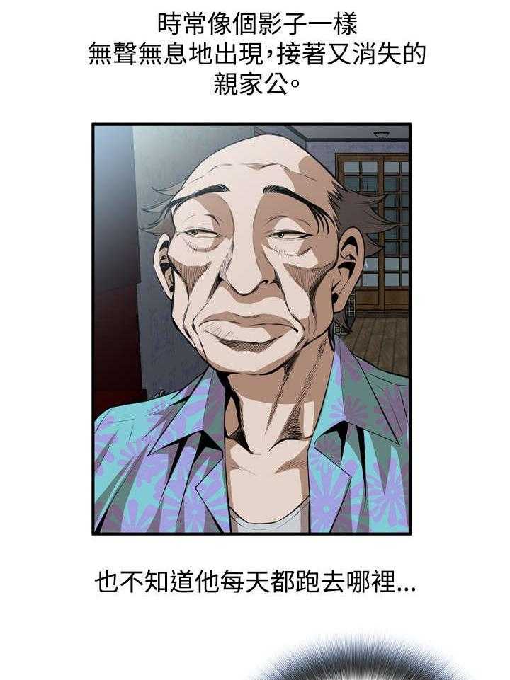 31.jpg