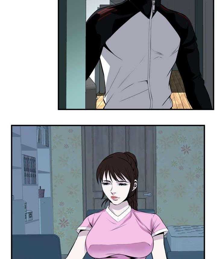 40.jpg