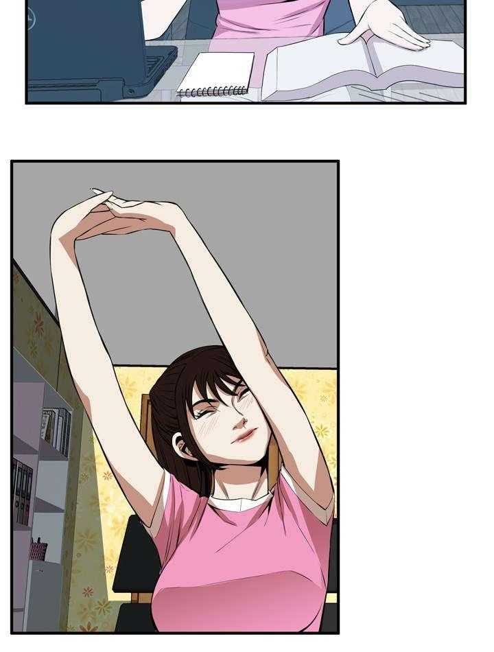 41.jpg