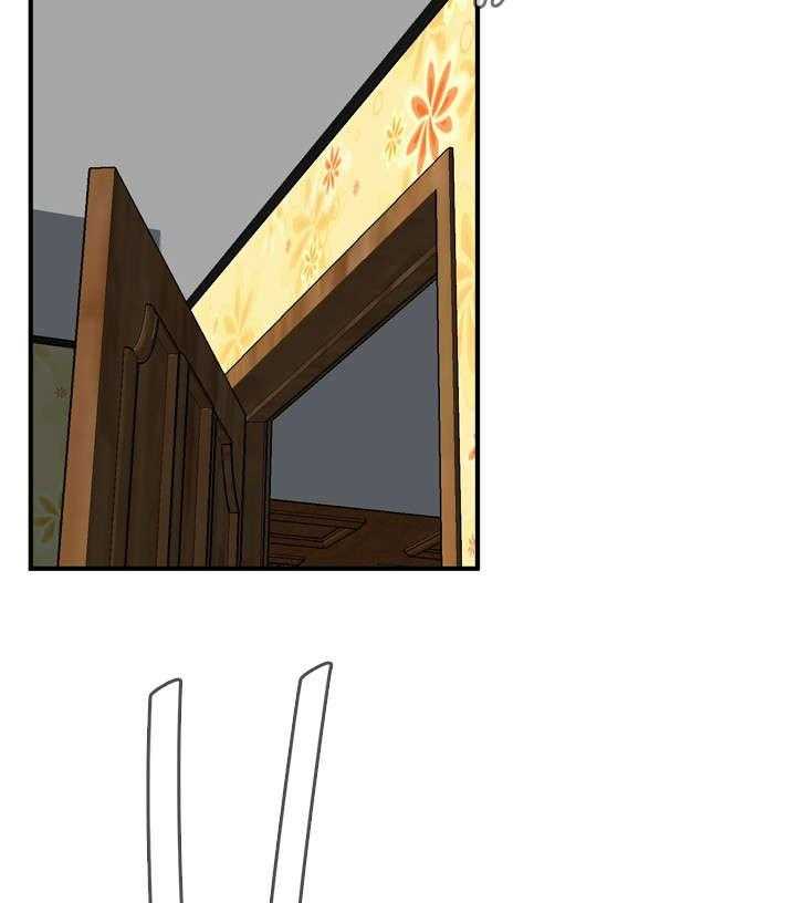 45.jpg