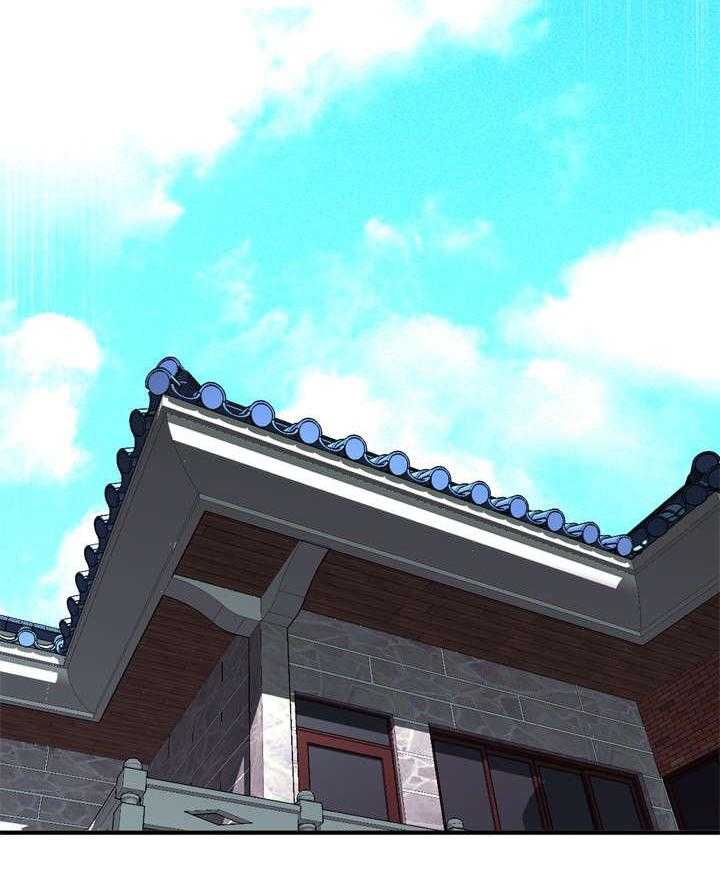 50.jpg