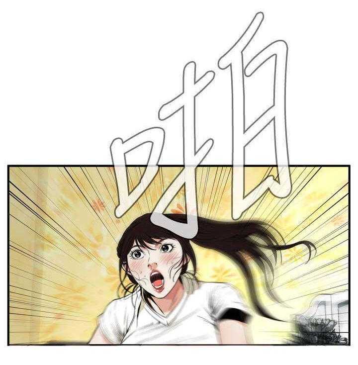 24.jpg