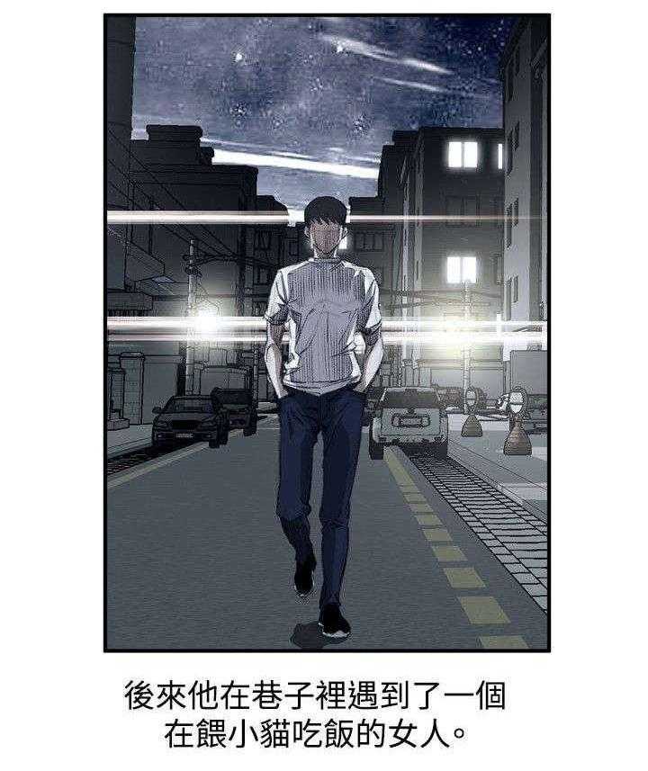 24.jpg