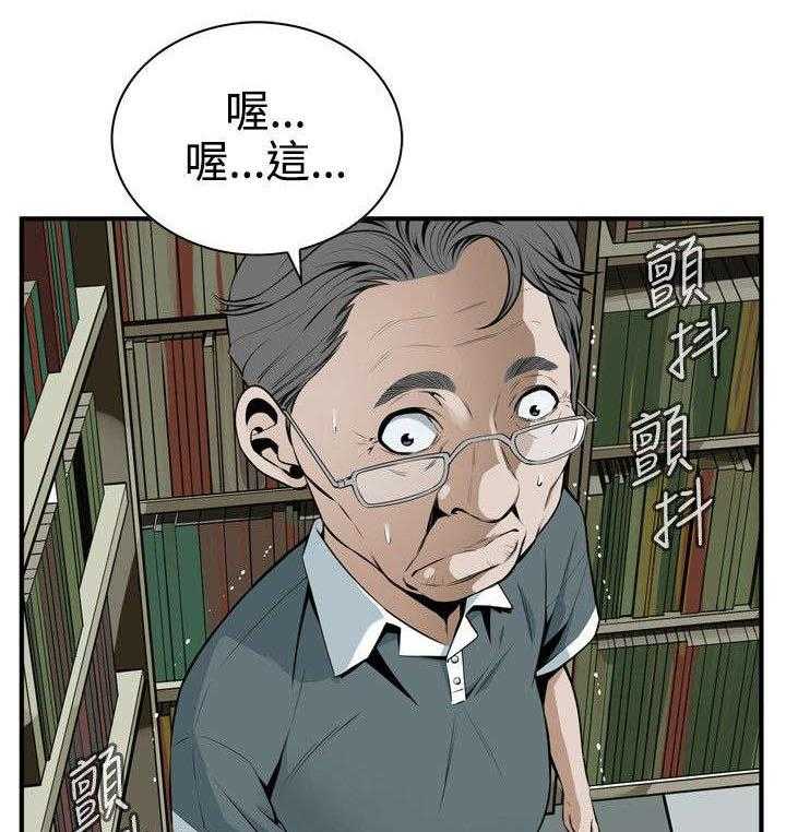 26.jpg