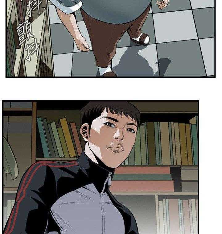 27.jpg