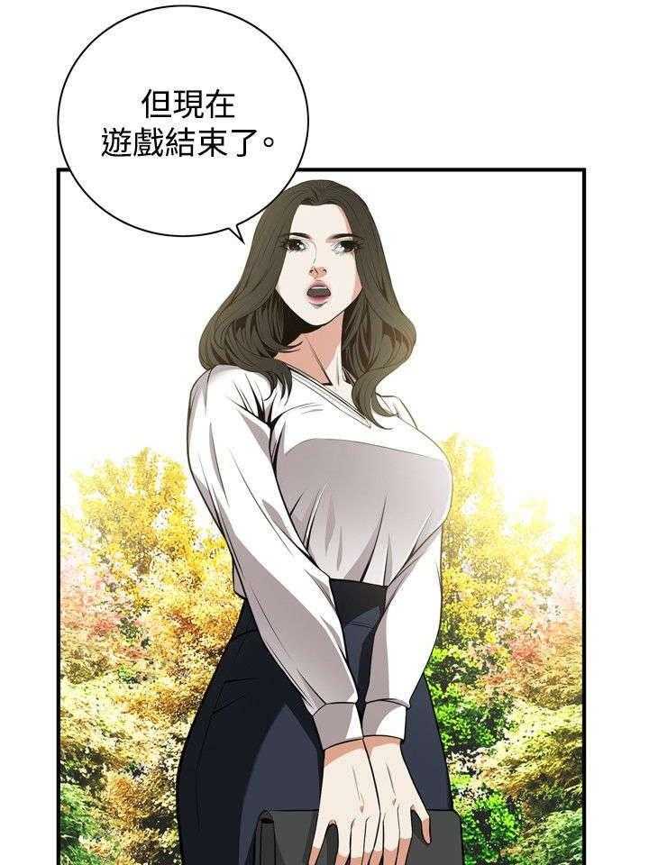 31.jpg