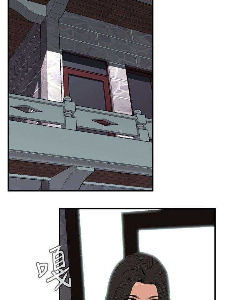 25.jpg