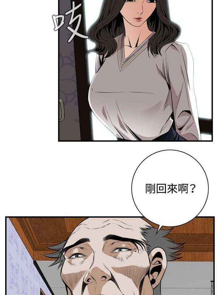 26.jpg