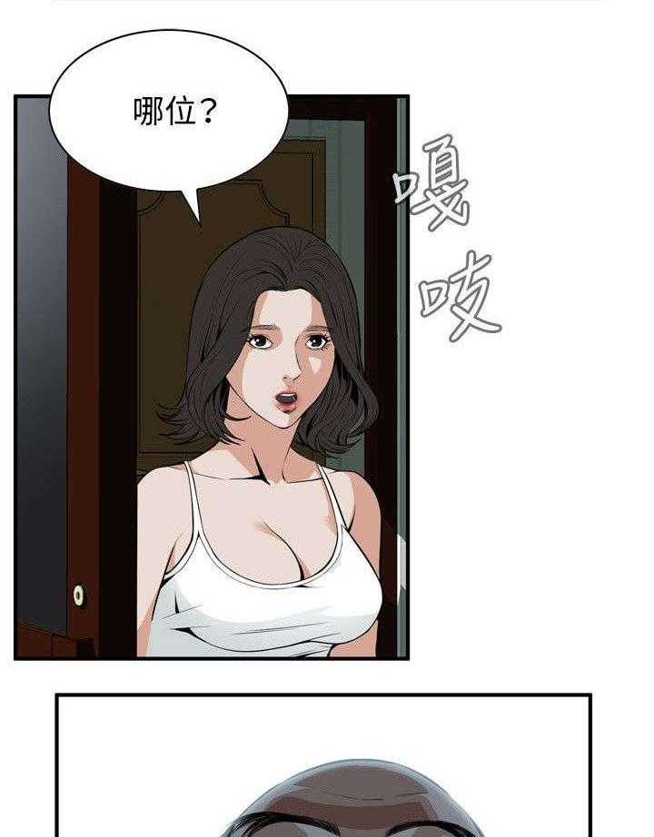 41.jpg