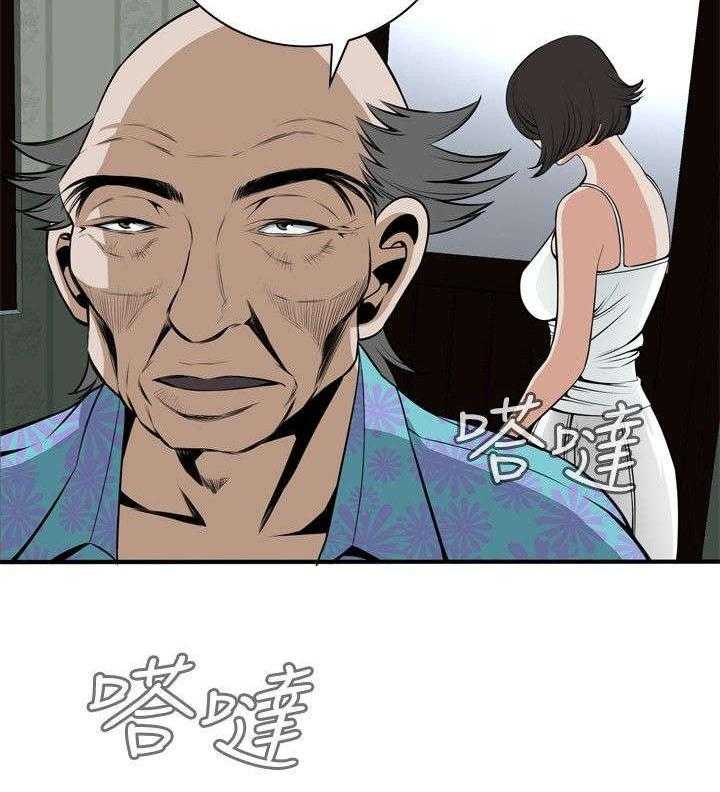 44.jpg