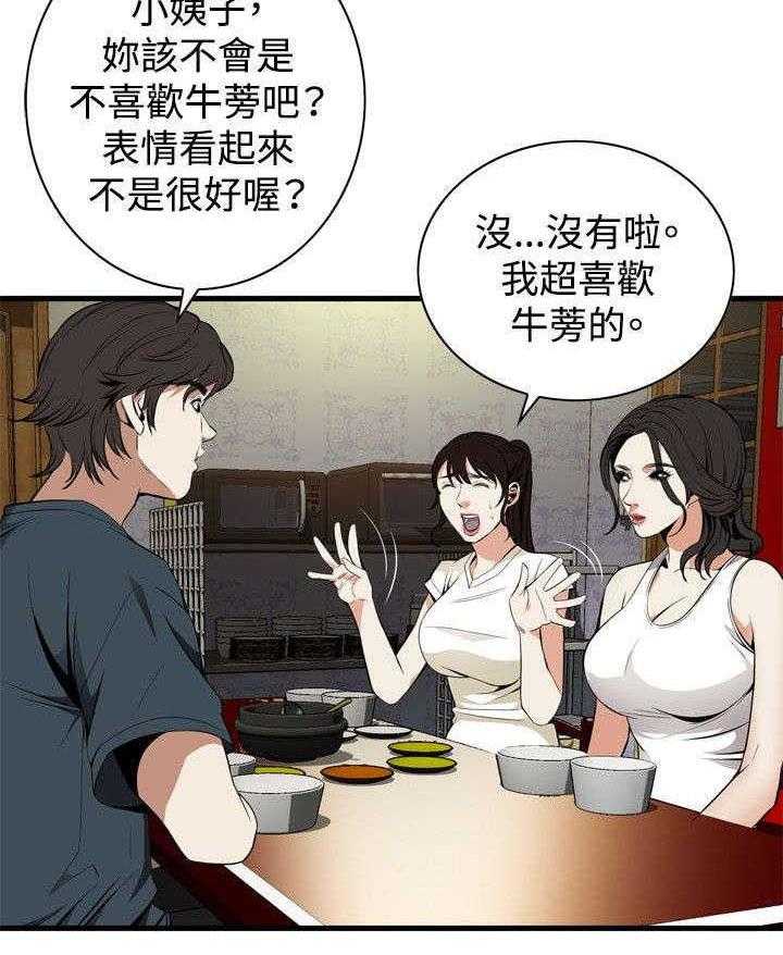 13.jpg