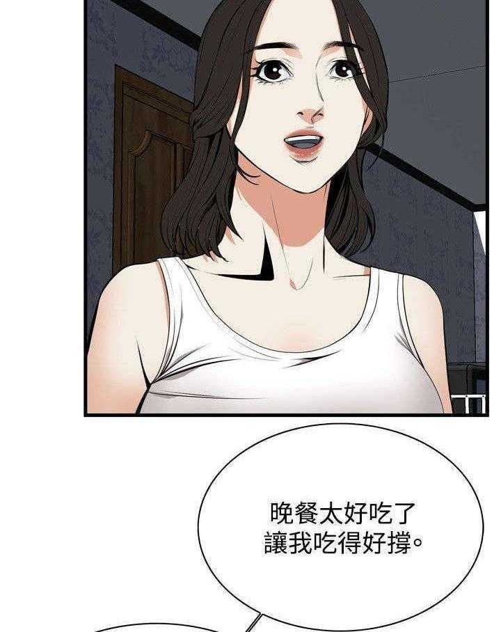 17.jpg
