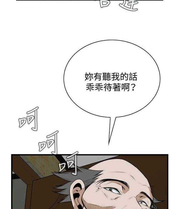 23.jpg