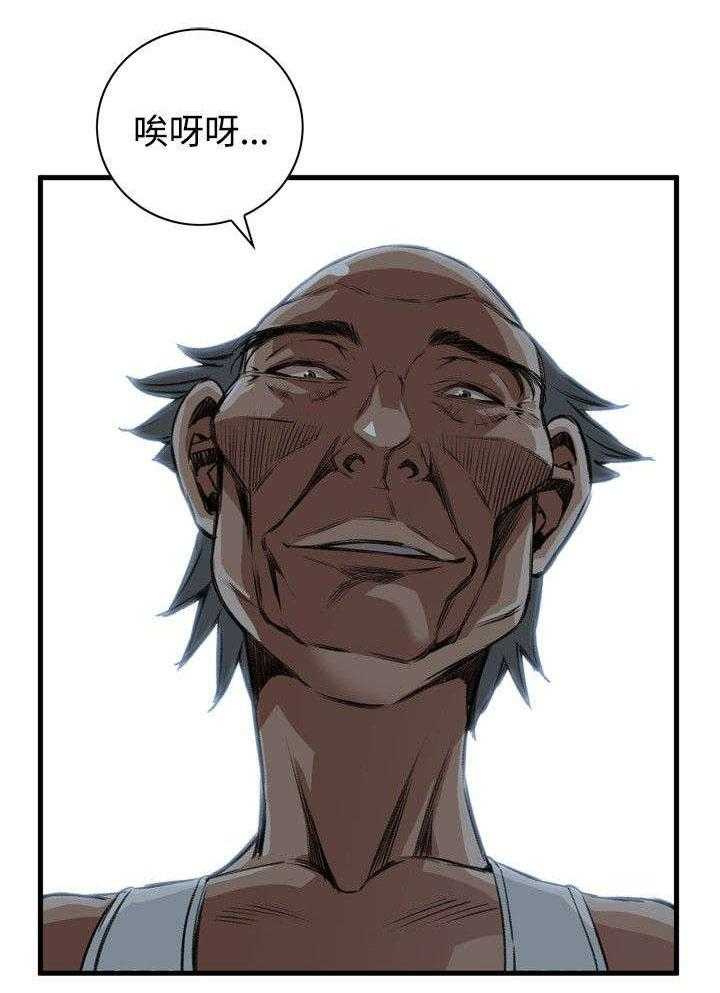 18.jpg