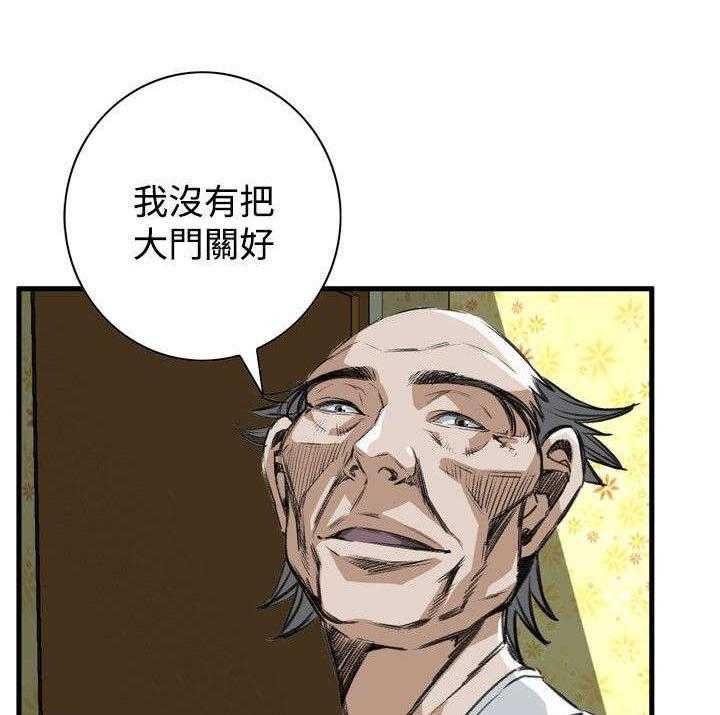 22.jpg