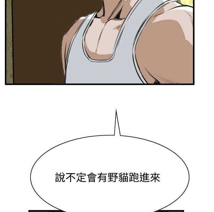 23.jpg