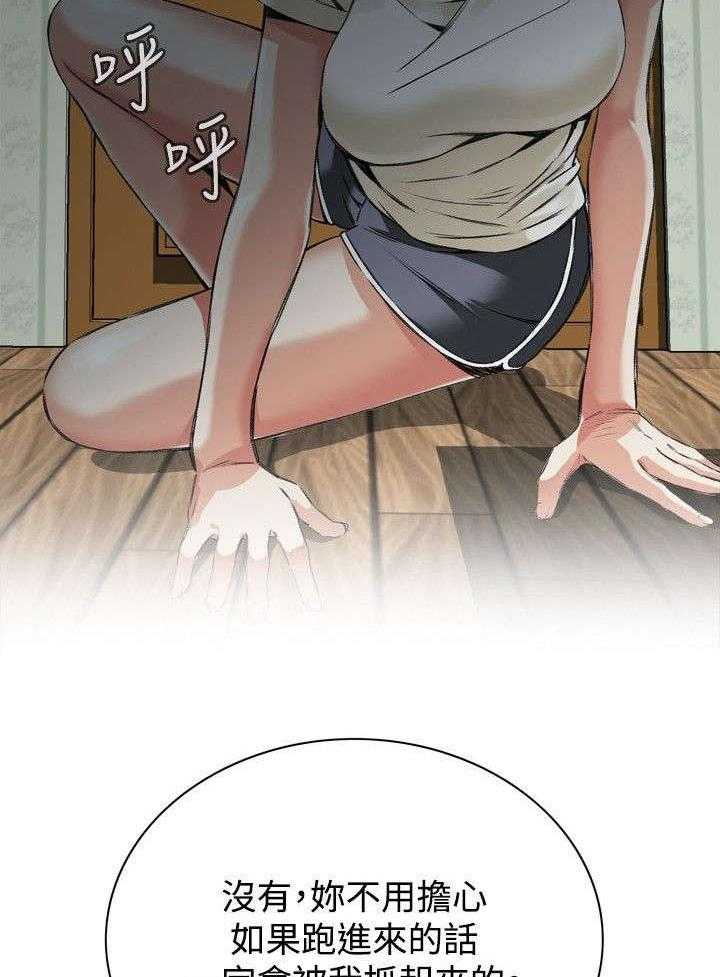 26.jpg