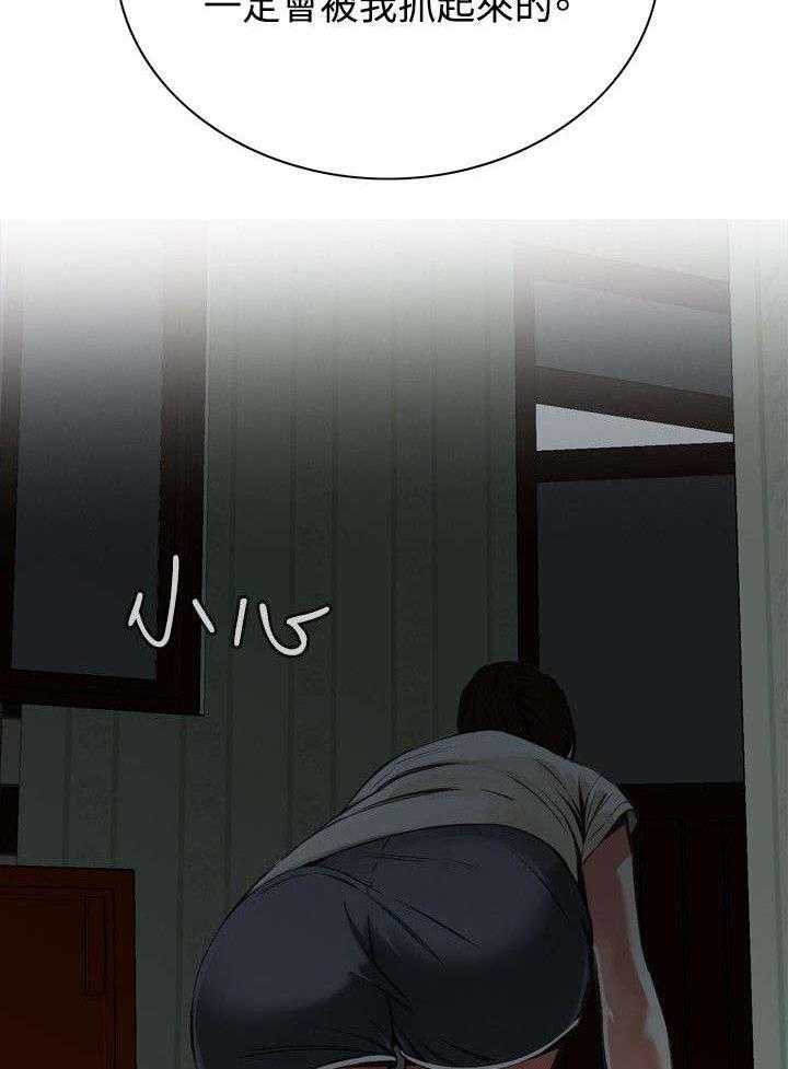 27.jpg