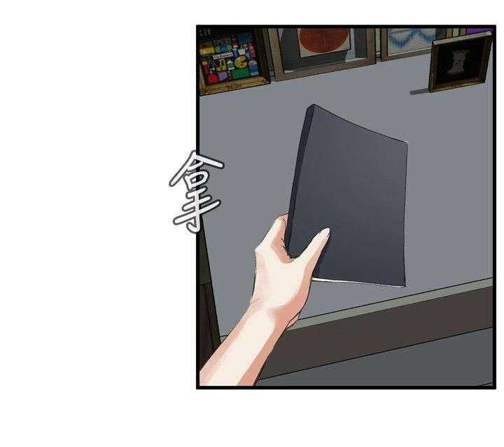 12.jpg