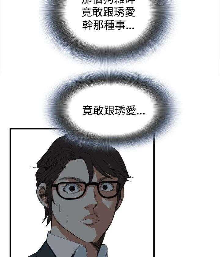 28.jpg