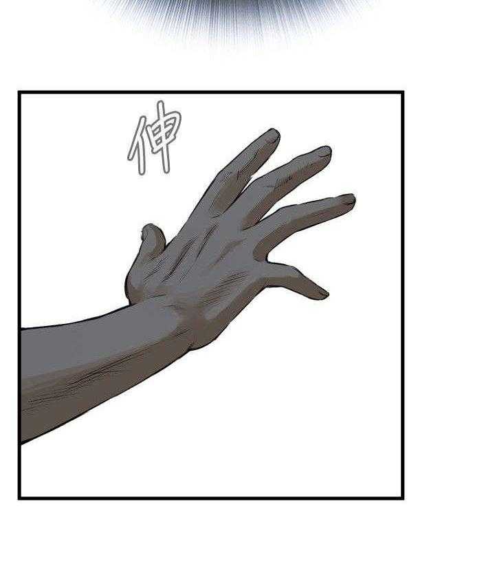 34.jpg