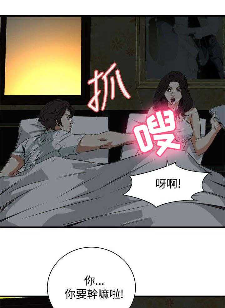 35.jpg