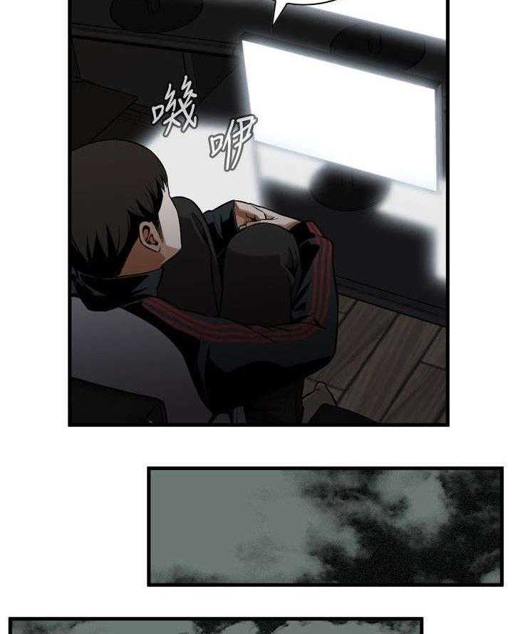 16.jpg