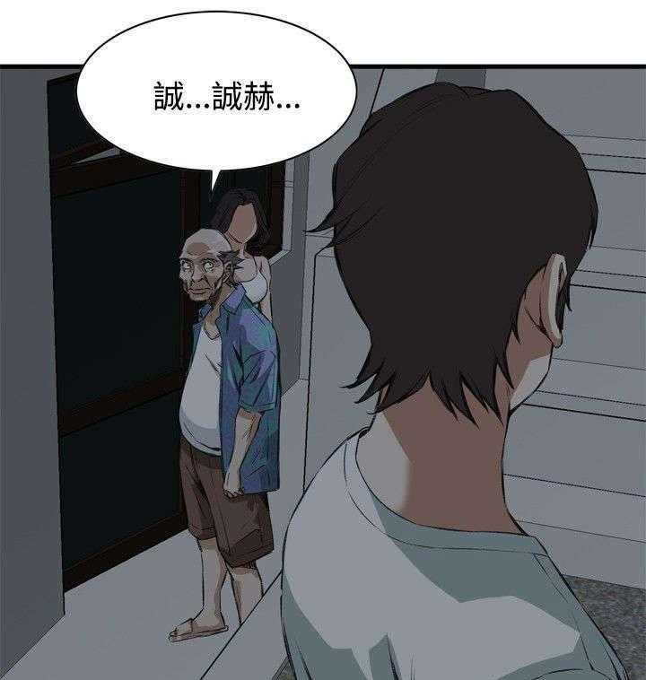 28.jpg