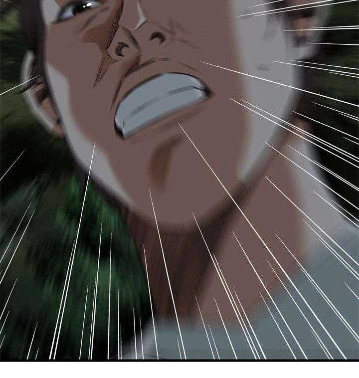30.jpg