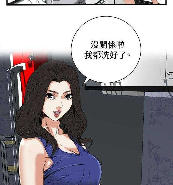 15.jpg
