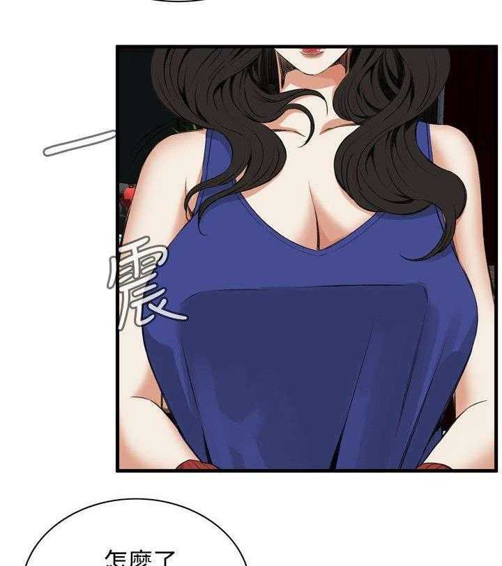 23.jpg