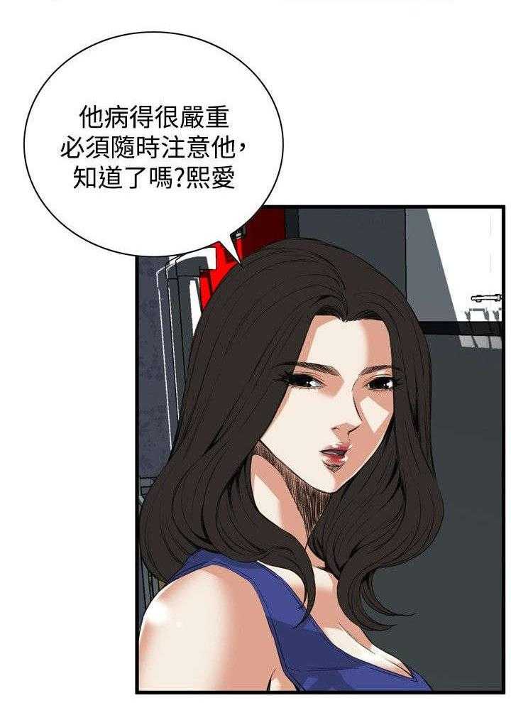 28.jpg