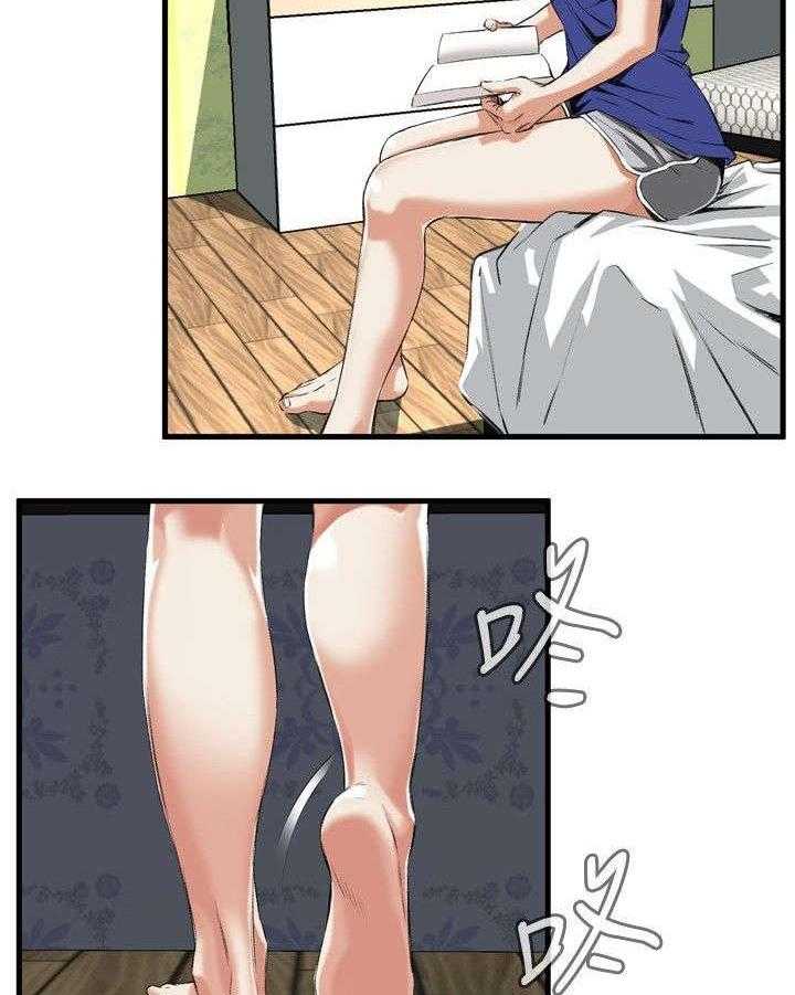 31.jpg