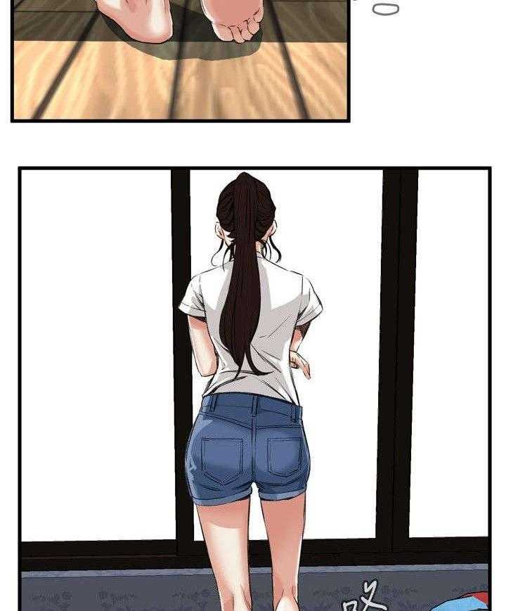 32.jpg