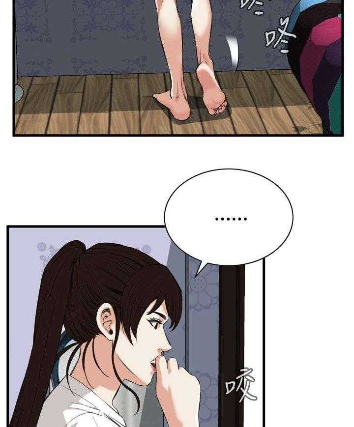 33.jpg