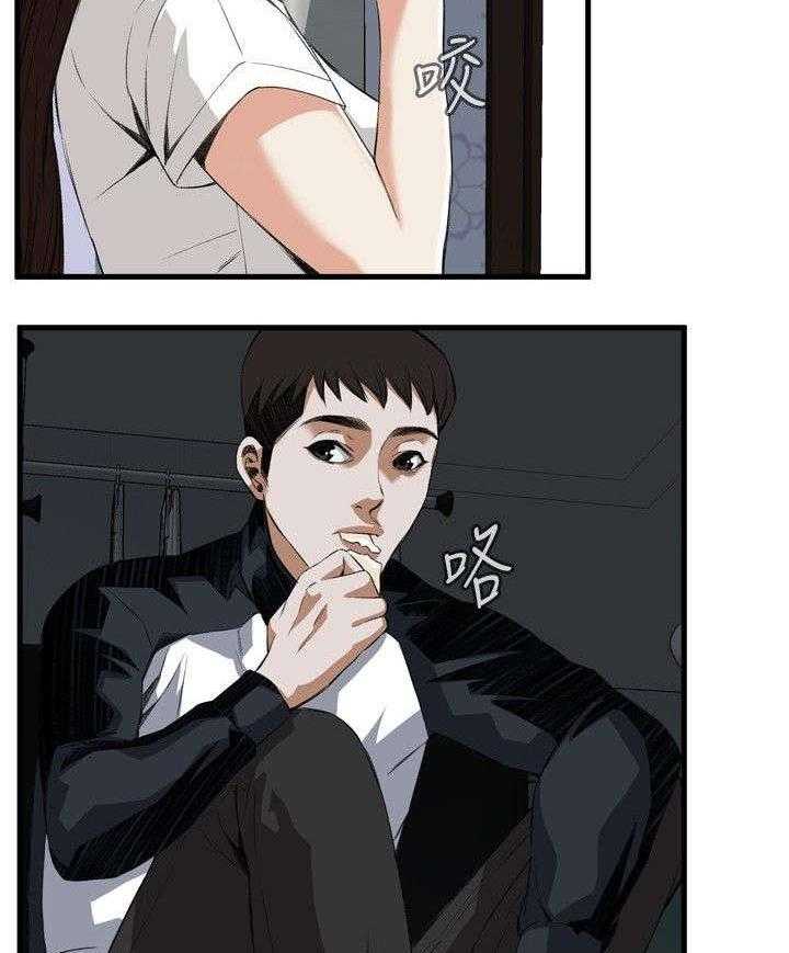 34.jpg