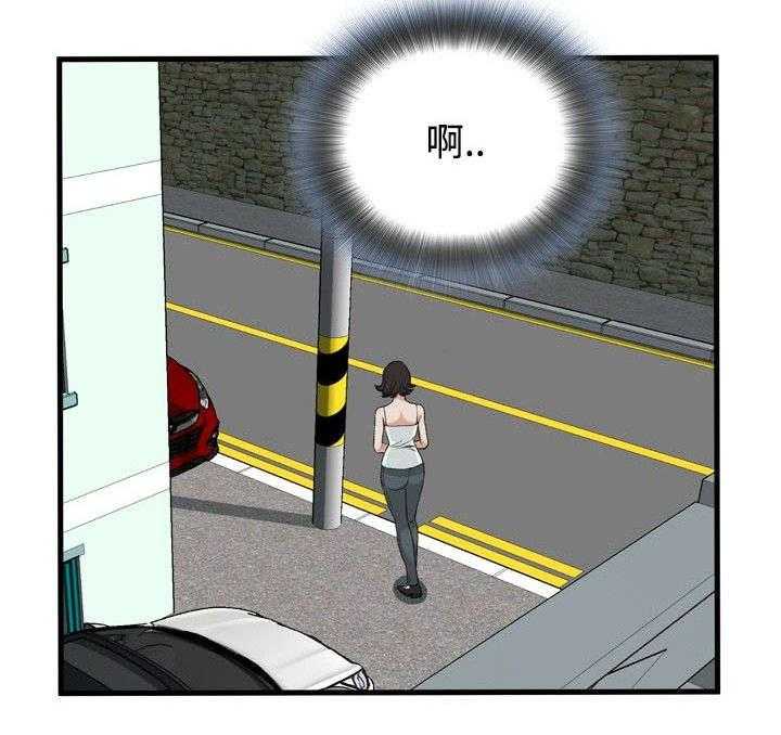 37.jpg
