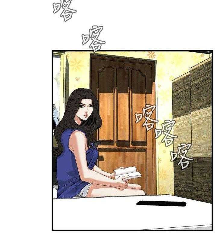 27.jpg