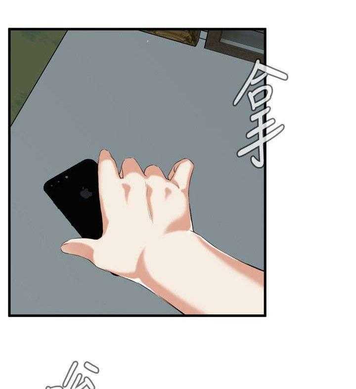 28.jpg