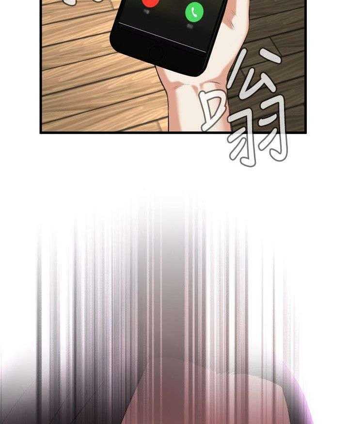 33.jpg
