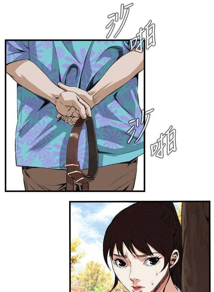 20.jpg
