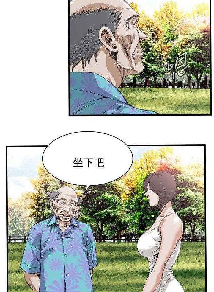 22.jpg