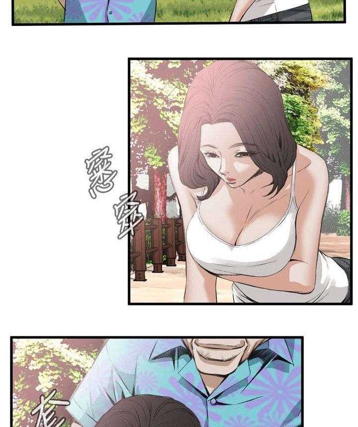 23.jpg