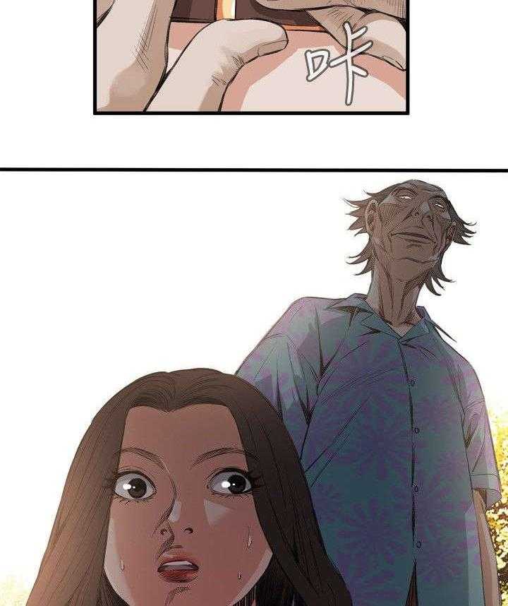 25.jpg