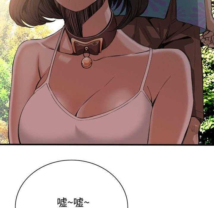 26.jpg