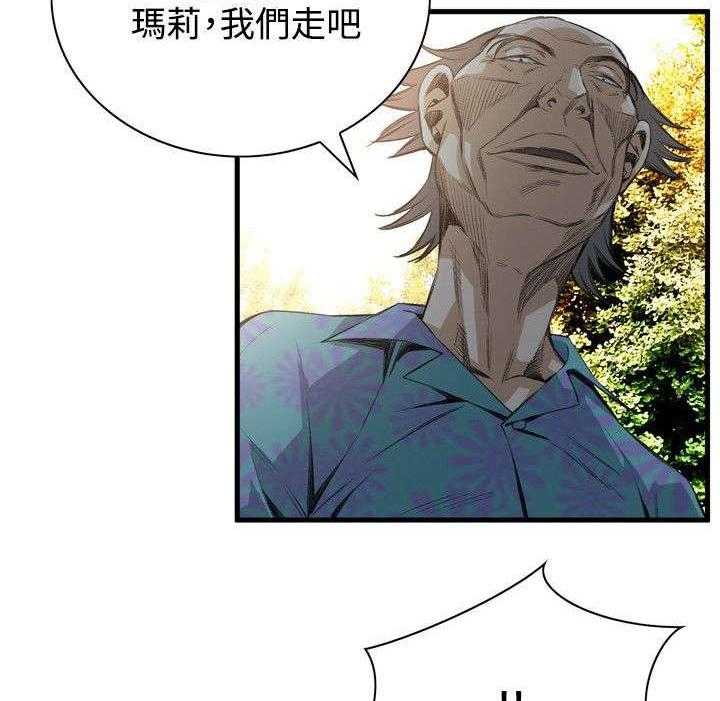 27.jpg