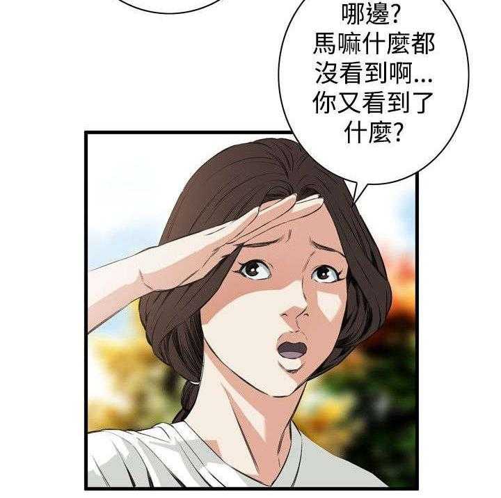 35.jpg